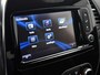 Renault Captur 0.9 TCe Intens | Airco Automatisch | Achteruitrijcamera | Apple Carplay/Android Auto | Blind Spot Warning | Cruise Control | Parkeersensoren Rondom | Keyless |
