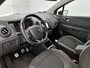 Renault Captur 0.9 TCe Intens | Airco Automatisch | Achteruitrijcamera | Apple Carplay/Android Auto | Blind Spot Warning | Cruise Control | Parkeersensoren Rondom | Keyless |