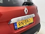 Renault Captur 0.9 TCe Intens | Airco Automatisch | Achteruitrijcamera | Apple Carplay/Android Auto | Blind Spot Warning | Cruise Control | Parkeersensoren Rondom | Keyless |