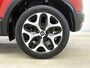 Renault Captur 0.9 TCe Intens | Airco Automatisch | Achteruitrijcamera | Apple Carplay/Android Auto | Blind Spot Warning | Cruise Control | Parkeersensoren Rondom | Keyless |