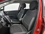 Renault Captur 0.9 TCe Intens | Airco Automatisch | Achteruitrijcamera | Apple Carplay/Android Auto | Blind Spot Warning | Cruise Control | Parkeersensoren Rondom | Keyless |