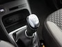 Renault Captur 0.9 TCe Intens | Airco Automatisch | Achteruitrijcamera | Apple Carplay/Android Auto | Blind Spot Warning | Cruise Control | Parkeersensoren Rondom | Keyless |