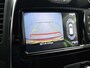 Renault Captur 0.9 TCe Intens | Airco Automatisch | Achteruitrijcamera | Apple Carplay/Android Auto | Blind Spot Warning | Cruise Control | Parkeersensoren Rondom | Keyless |