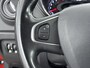 Renault Captur 0.9 TCe Intens | Airco Automatisch | Achteruitrijcamera | Apple Carplay/Android Auto | Blind Spot Warning | Cruise Control | Parkeersensoren Rondom | Keyless |