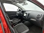 Renault Captur 0.9 TCe Intens | Airco Automatisch | Achteruitrijcamera | Apple Carplay/Android Auto | Blind Spot Warning | Cruise Control | Parkeersensoren Rondom | Keyless |