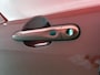 Renault Captur 0.9 TCe Intens | Airco Automatisch | Achteruitrijcamera | Apple Carplay/Android Auto | Blind Spot Warning | Cruise Control | Parkeersensoren Rondom | Keyless |