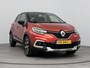 Renault Captur 0.9 TCe Intens | Airco Automatisch | Achteruitrijcamera | Apple Carplay/Android Auto | Blind Spot Warning | Cruise Control | Parkeersensoren Rondom | Keyless |