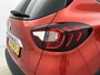 Renault Captur 0.9 TCe Intens | Airco Automatisch | Achteruitrijcamera | Apple Carplay/Android Auto | Blind Spot Warning | Cruise Control | Parkeersensoren Rondom | Keyless |