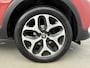 Renault Captur 0.9 TCe Intens | Airco Automatisch | Achteruitrijcamera | Apple Carplay/Android Auto | Blind Spot Warning | Cruise Control | Parkeersensoren Rondom | Keyless |