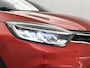 Renault Captur 0.9 TCe Intens | Airco Automatisch | Achteruitrijcamera | Apple Carplay/Android Auto | Blind Spot Warning | Cruise Control | Parkeersensoren Rondom | Keyless |