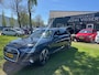 Audi A6 Avant 45 TFSI quattro Sport S line edition * luxe & veelzijdig stationwagen * hybride * panoramadak * airco * cruise *