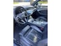 Audi A6 Avant 45 TFSI quattro Sport S line edition * luxe & veelzijdig stationwagen * hybride * panoramadak * airco * cruise *