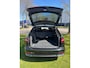 Audi A6 Avant 45 TFSI quattro Sport S line edition * luxe & veelzijdig stationwagen * hybride * panoramadak * airco * cruise *