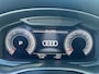 Audi A6 Avant 45 TFSI quattro Sport S line edition * luxe & veelzijdig stationwagen * hybride * panoramadak * airco * cruise *