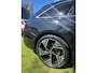 Audi A6 Avant 45 TFSI quattro Sport S line edition * luxe & veelzijdig stationwagen * hybride * panoramadak * airco * cruise *