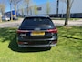 Audi A6 Avant 45 TFSI quattro Sport S line edition * luxe & veelzijdig stationwagen * hybride * panoramadak * airco * cruise *