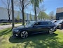 Audi A6 Avant 45 TFSI quattro Sport S line edition * luxe & veelzijdig stationwagen * hybride * panoramadak * airco * cruise *