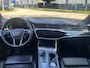 Audi A6 Avant 45 TFSI quattro Sport S line edition * luxe & veelzijdig stationwagen * hybride * panoramadak * airco * cruise *