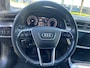 Audi A6 Avant 45 TFSI quattro Sport S line edition * luxe & veelzijdig stationwagen * hybride * panoramadak * airco * cruise *