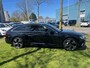 Audi A6 Avant 45 TFSI quattro Sport S line edition * luxe & veelzijdig stationwagen * hybride * panoramadak * airco * cruise *