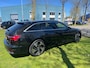 Audi A6 Avant 45 TFSI quattro Sport S line edition * luxe & veelzijdig stationwagen * hybride * panoramadak * airco * cruise *
