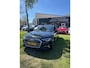 Audi A6 Avant 45 TFSI quattro Sport S line edition * luxe & veelzijdig stationwagen * hybride * panoramadak * airco * cruise *