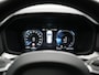 Volvo V60 T6 Twin Engine AWD R-Design 340pk Dealer O.H. | Adaptive Cruise | Camera | Harman / Kardon | Lederen Sportstoelen Memory & Verwarmd | Keyless | Blis | Apple Carplay | Navigatie | DAB | 19"L.M | Plug In Hybrid |