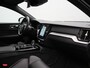 Volvo V60 T6 Twin Engine AWD R-Design 340pk Dealer O.H. | Adaptive Cruise | Camera | Harman / Kardon | Lederen Sportstoelen Memory & Verwarmd | Keyless | Blis | Apple Carplay | Navigatie | DAB | 19"L.M | Plug In Hybrid |