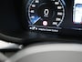 Volvo V60 T6 Twin Engine AWD R-Design 340pk Dealer O.H. | Adaptive Cruise | Camera | Harman / Kardon | Lederen Sportstoelen Memory & Verwarmd | Keyless | Blis | Apple Carplay | Navigatie | DAB | 19"L.M | Plug In Hybrid |
