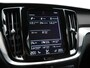 Volvo V60 T6 Twin Engine AWD R-Design 340pk Dealer O.H. | Adaptive Cruise | Camera | Harman / Kardon | Lederen Sportstoelen Memory & Verwarmd | Keyless | Blis | Apple Carplay | Navigatie | DAB | 19"L.M | Plug In Hybrid |