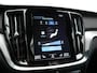 Volvo V60 T6 Twin Engine AWD R-Design 340pk Dealer O.H. | Adaptive Cruise | Camera | Harman / Kardon | Lederen Sportstoelen Memory & Verwarmd | Keyless | Blis | Apple Carplay | Navigatie | DAB | 19"L.M | Plug In Hybrid |