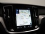 Volvo V60 T6 Twin Engine AWD R-Design 340pk Dealer O.H. | Adaptive Cruise | Camera | Harman / Kardon | Lederen Sportstoelen Memory & Verwarmd | Keyless | Blis | Apple Carplay | Navigatie | DAB | 19"L.M | Plug In Hybrid |
