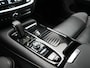Volvo V60 T6 Twin Engine AWD R-Design 340pk Dealer O.H. | Adaptive Cruise | Camera | Harman / Kardon | Lederen Sportstoelen Memory & Verwarmd | Keyless | Blis | Apple Carplay | Navigatie | DAB | 19"L.M | Plug In Hybrid |