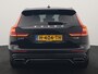 Volvo V60 T6 Twin Engine AWD R-Design 340pk Dealer O.H. | Adaptive Cruise | Camera | Harman / Kardon | Lederen Sportstoelen Memory & Verwarmd | Keyless | Blis | Apple Carplay | Navigatie | DAB | 19"L.M | Plug In Hybrid |