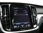 Volvo V60 T6 Twin Engine AWD R-Design 340pk Dealer O.H. | Adaptive Cruise | Camera | Harman / Kardon | Lederen Sportstoelen Memory & Verwarmd | Keyless | Blis | Apple Carplay | Navigatie | DAB | 19"L.M | Plug In Hybrid |