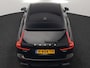 Volvo V60 T6 Twin Engine AWD R-Design 340pk Dealer O.H. | Adaptive Cruise | Camera | Harman / Kardon | Lederen Sportstoelen Memory & Verwarmd | Keyless | Blis | Apple Carplay | Navigatie | DAB | 19"L.M | Plug In Hybrid |