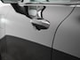 Volvo V60 T6 Twin Engine AWD R-Design 340pk Dealer O.H. | Adaptive Cruise | Camera | Harman / Kardon | Lederen Sportstoelen Memory & Verwarmd | Keyless | Blis | Apple Carplay | Navigatie | DAB | 19"L.M | Plug In Hybrid |