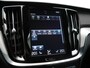 Volvo V60 T6 Twin Engine AWD R-Design 340pk Dealer O.H. | Adaptive Cruise | Camera | Harman / Kardon | Lederen Sportstoelen Memory & Verwarmd | Keyless | Blis | Apple Carplay | Navigatie | DAB | 19"L.M | Plug In Hybrid |