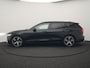 Volvo V60 T6 Twin Engine AWD R-Design 340pk Dealer O.H. | Adaptive Cruise | Camera | Harman / Kardon | Lederen Sportstoelen Memory & Verwarmd | Keyless | Blis | Apple Carplay | Navigatie | DAB | 19"L.M | Plug In Hybrid |
