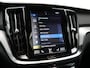 Volvo V60 T6 Twin Engine AWD R-Design 340pk Dealer O.H. | Adaptive Cruise | Camera | Harman / Kardon | Lederen Sportstoelen Memory & Verwarmd | Keyless | Blis | Apple Carplay | Navigatie | DAB | 19"L.M | Plug In Hybrid |