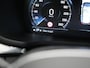 Volvo V60 T6 Twin Engine AWD R-Design 340pk Dealer O.H. | Adaptive Cruise | Camera | Harman / Kardon | Lederen Sportstoelen Memory & Verwarmd | Keyless | Blis | Apple Carplay | Navigatie | DAB | 19"L.M | Plug In Hybrid |
