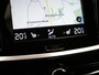 Volvo V60 T6 Twin Engine AWD R-Design 340pk Dealer O.H. | Adaptive Cruise | Camera | Harman / Kardon | Lederen Sportstoelen Memory & Verwarmd | Keyless | Blis | Apple Carplay | Navigatie | DAB | 19"L.M | Plug In Hybrid |