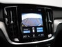 Volvo V60 T6 Twin Engine AWD R-Design 340pk Dealer O.H. | Adaptive Cruise | Camera | Harman / Kardon | Lederen Sportstoelen Memory & Verwarmd | Keyless | Blis | Apple Carplay | Navigatie | DAB | 19"L.M | Plug In Hybrid |