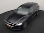 Volvo V60 T6 Twin Engine AWD R-Design 340pk Dealer O.H. | Adaptive Cruise | Camera | Harman / Kardon | Lederen Sportstoelen Memory & Verwarmd | Keyless | Blis | Apple Carplay | Navigatie | DAB | 19"L.M | Plug In Hybrid |
