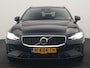 Volvo V60 T6 Twin Engine AWD R-Design 340pk Dealer O.H. | Adaptive Cruise | Camera | Harman / Kardon | Lederen Sportstoelen Memory & Verwarmd | Keyless | Blis | Apple Carplay | Navigatie | DAB | 19"L.M | Plug In Hybrid |