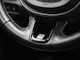 Volvo V60 T6 Twin Engine AWD R-Design 340pk Dealer O.H. | Adaptive Cruise | Camera | Harman / Kardon | Lederen Sportstoelen Memory & Verwarmd | Keyless | Blis | Apple Carplay | Navigatie | DAB | 19"L.M | Plug In Hybrid |