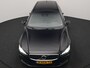 Volvo V60 T6 Twin Engine AWD R-Design 340pk Dealer O.H. | Adaptive Cruise | Camera | Harman / Kardon | Lederen Sportstoelen Memory & Verwarmd | Keyless | Blis | Apple Carplay | Navigatie | DAB | 19"L.M | Plug In Hybrid |