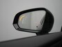 Volvo V60 T6 Twin Engine AWD R-Design 340pk Dealer O.H. | Adaptive Cruise | Camera | Harman / Kardon | Lederen Sportstoelen Memory & Verwarmd | Keyless | Blis | Apple Carplay | Navigatie | DAB | 19"L.M | Plug In Hybrid |