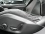 Volvo V60 T6 Twin Engine AWD R-Design 340pk Dealer O.H. | Adaptive Cruise | Camera | Harman / Kardon | Lederen Sportstoelen Memory & Verwarmd | Keyless | Blis | Apple Carplay | Navigatie | DAB | 19"L.M | Plug In Hybrid |
