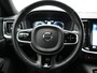 Volvo V60 T6 Twin Engine AWD R-Design 340pk Dealer O.H. | Adaptive Cruise | Camera | Harman / Kardon | Lederen Sportstoelen Memory & Verwarmd | Keyless | Blis | Apple Carplay | Navigatie | DAB | 19"L.M | Plug In Hybrid |
